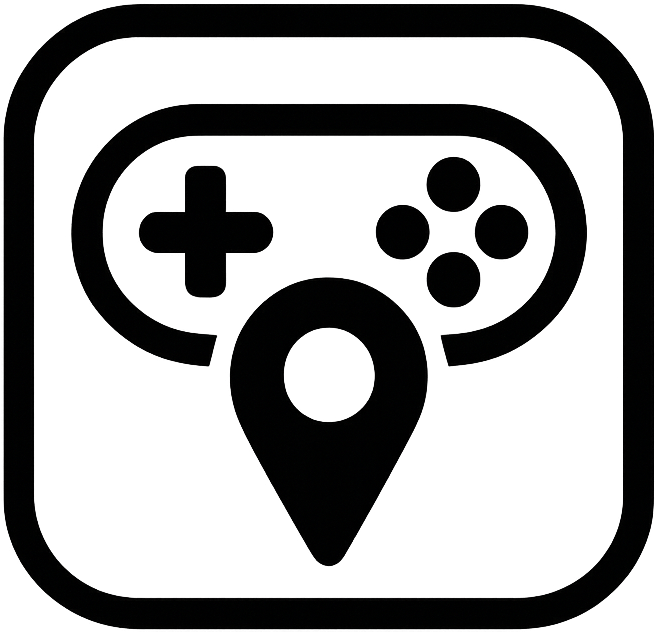 React Router